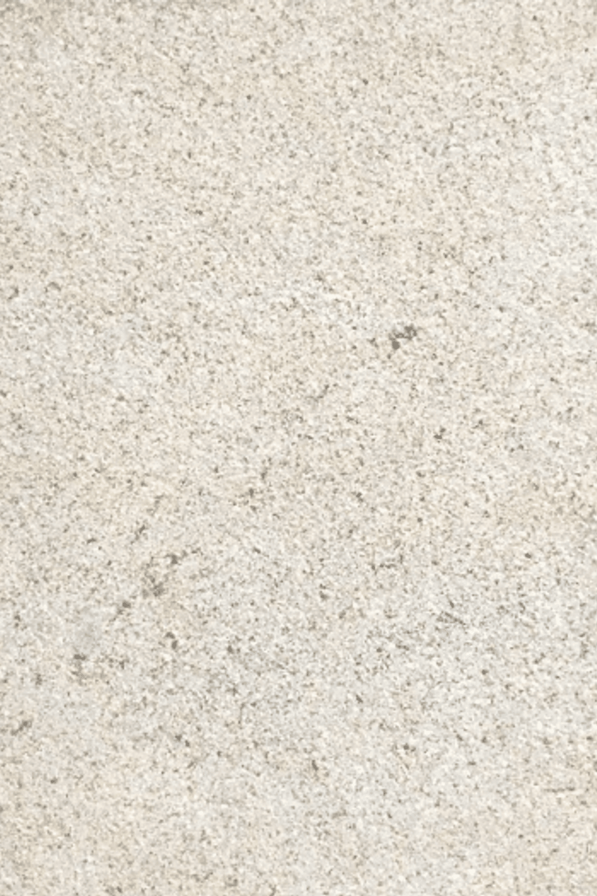 Golden Sands Granite