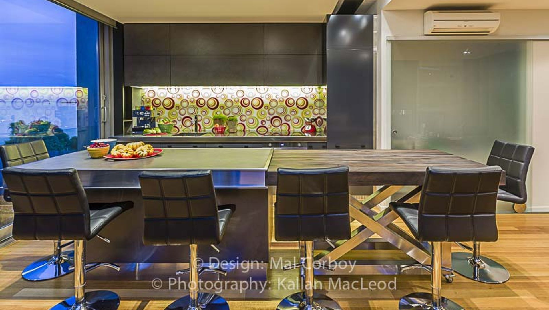 Grafton Kitchen banner