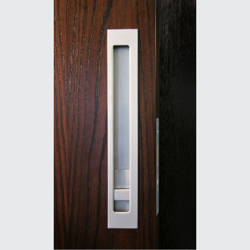 HB1480 Series for Sliding Doors – 310mm – 55mm Backset