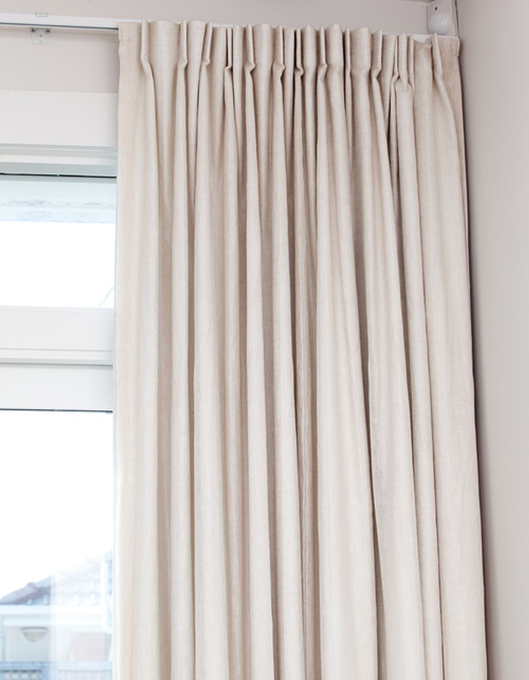 Takapuna Residential Fit out