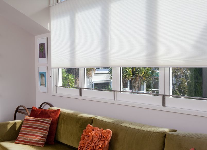 Takapuna Residential Fit out