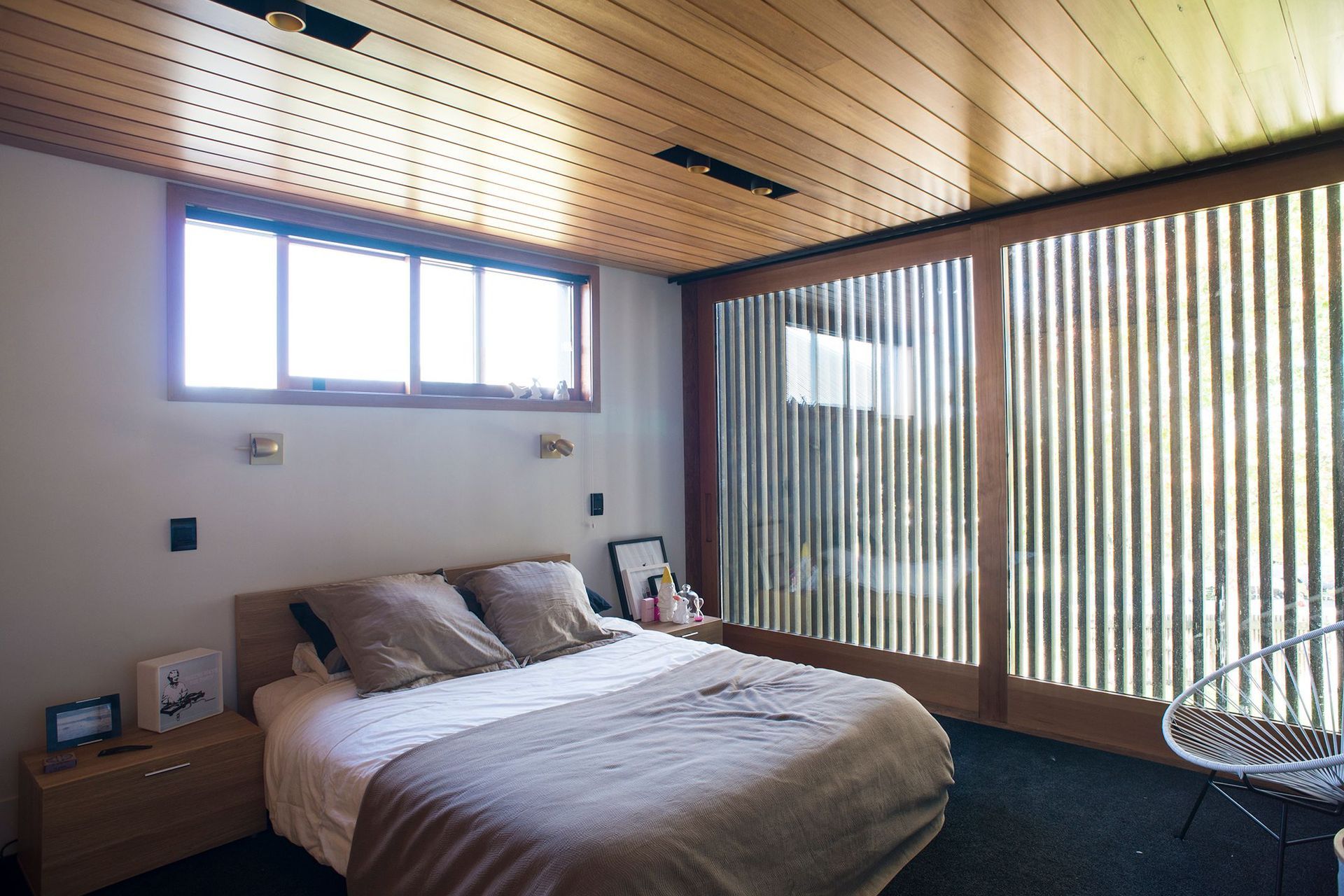 Herne Bay Renovation