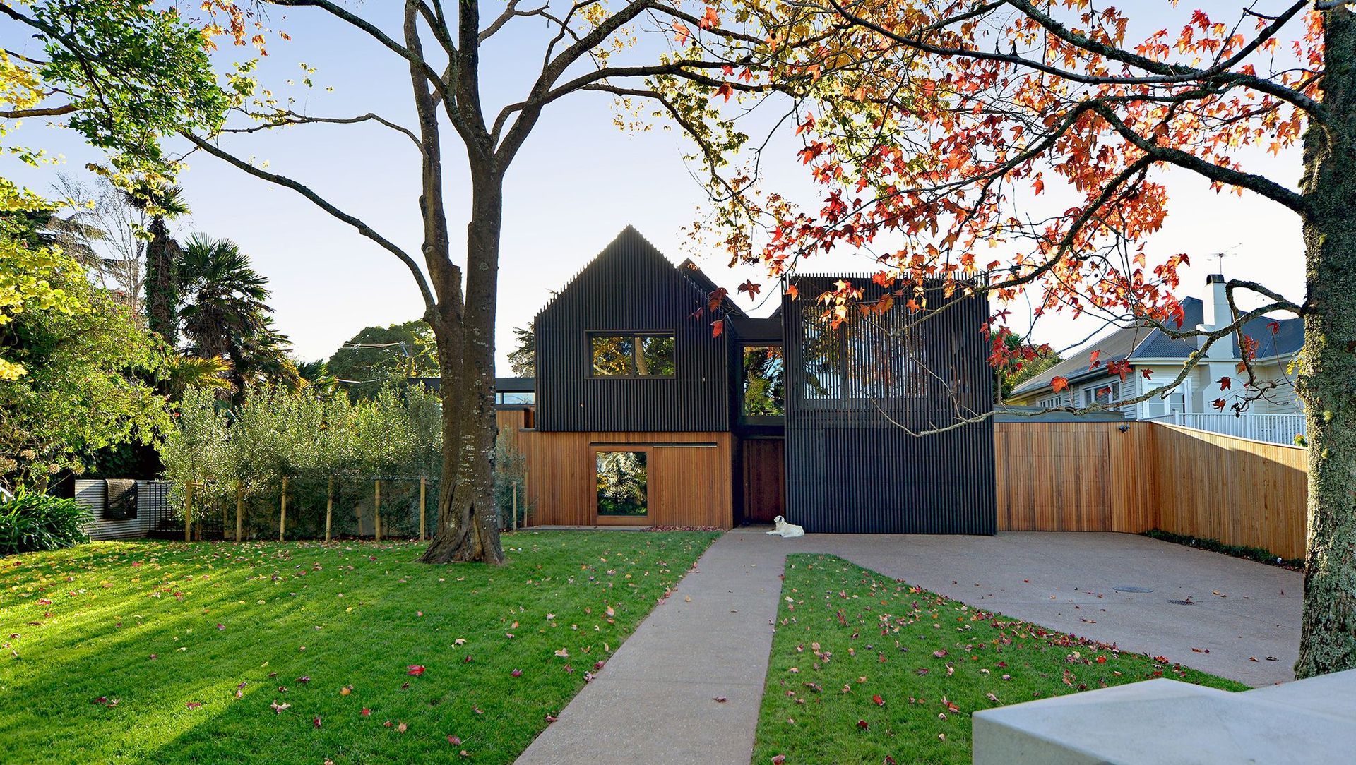 Herne Bay Renovation banner