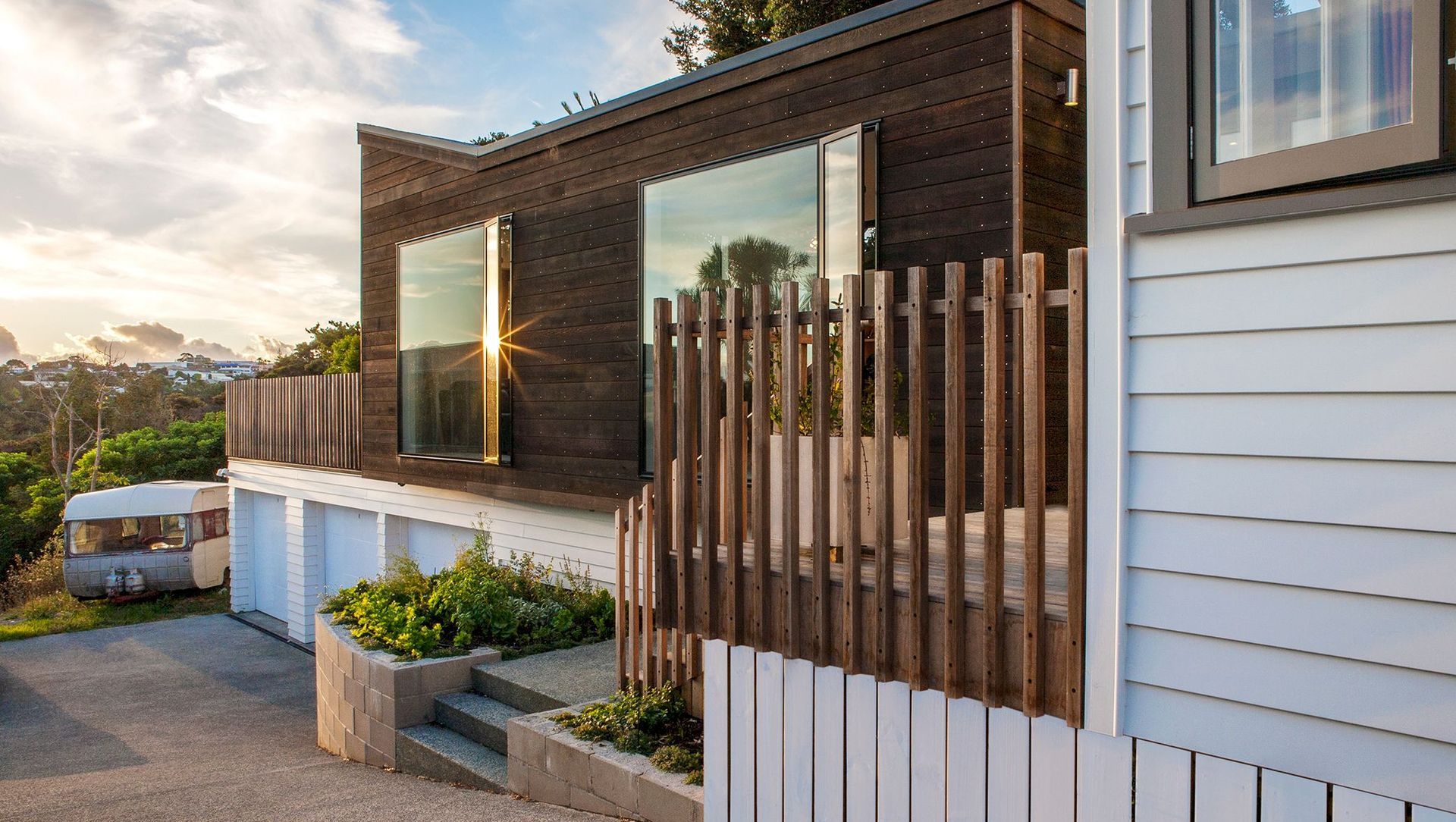 Northcote Renovation banner