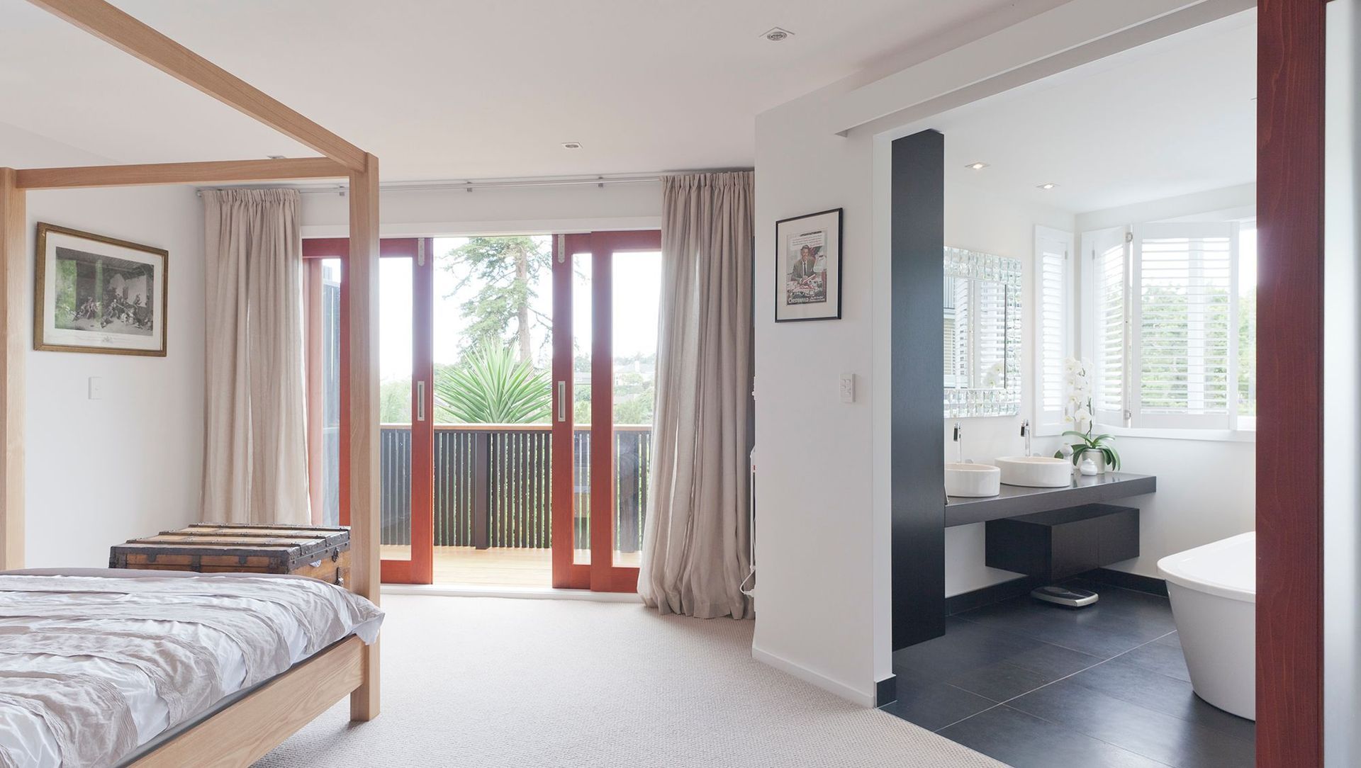 Bathroom Renovation #2 banner