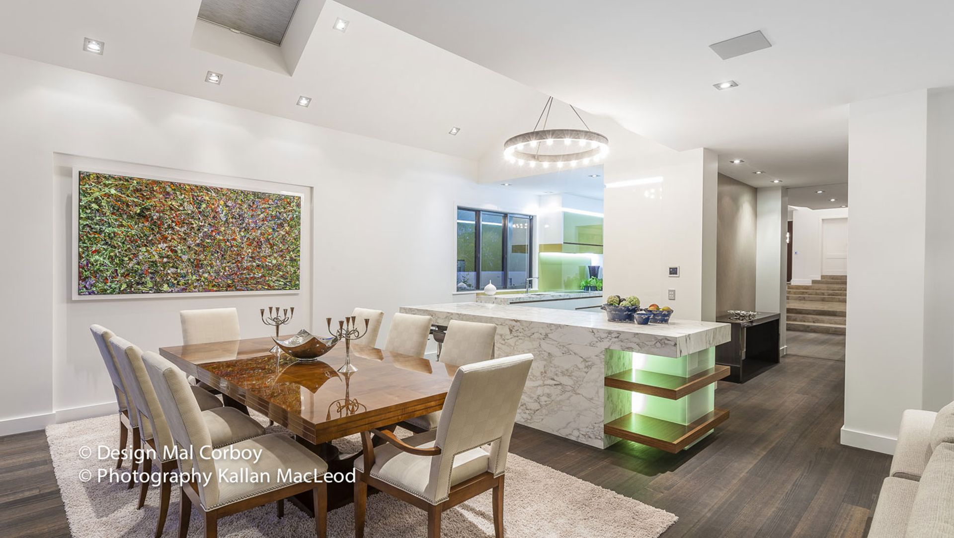 Herne Bay Interiors banner