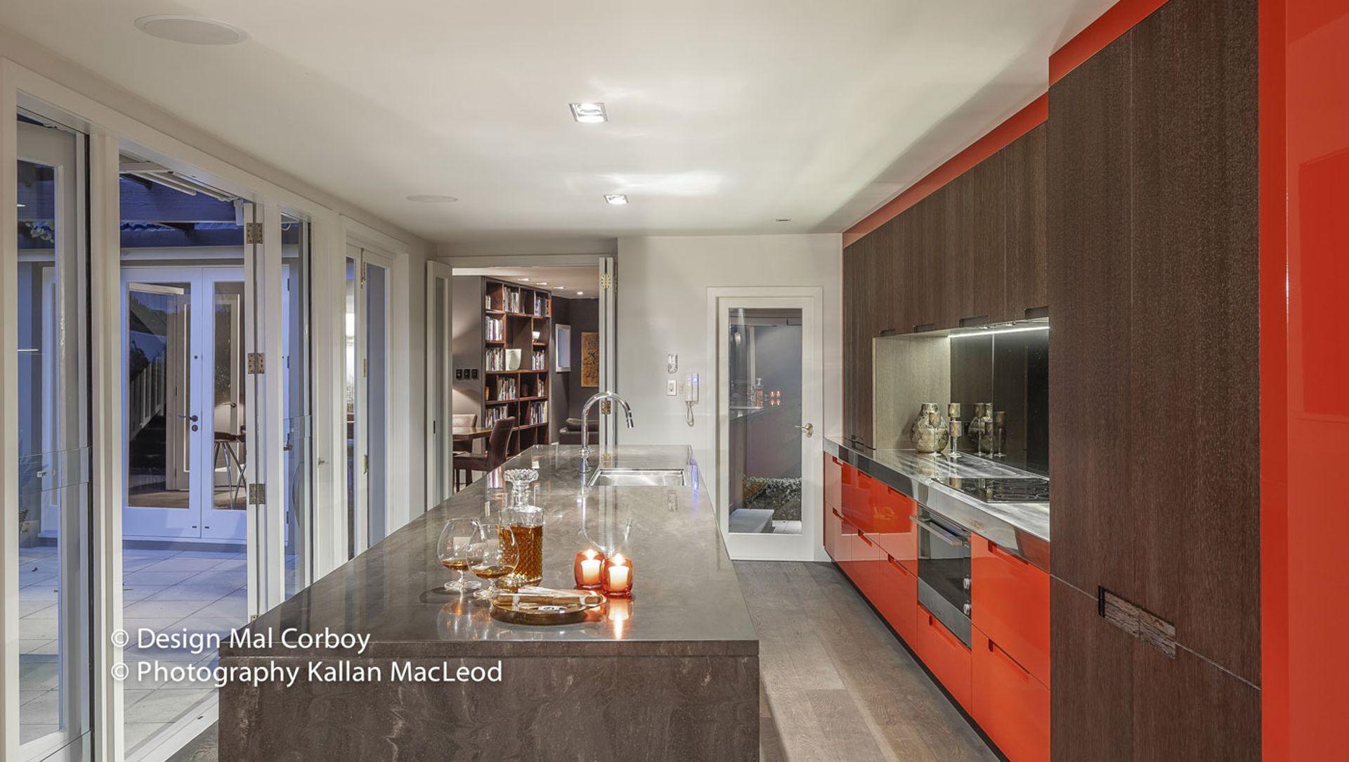 Herne Bay Kitchen banner