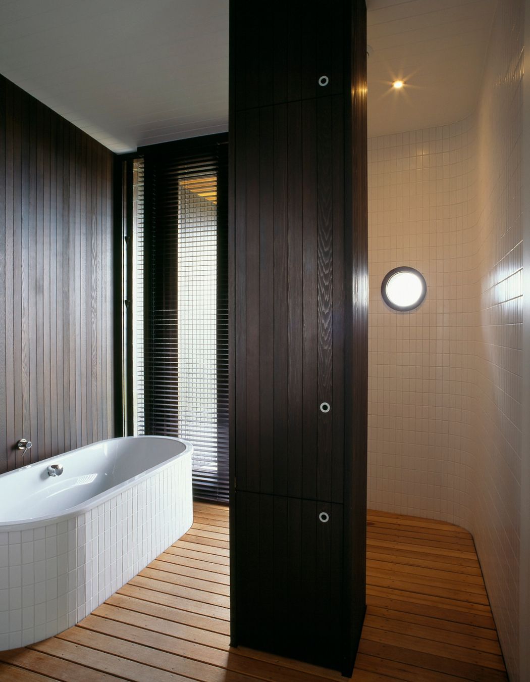 Hot Water Beach House