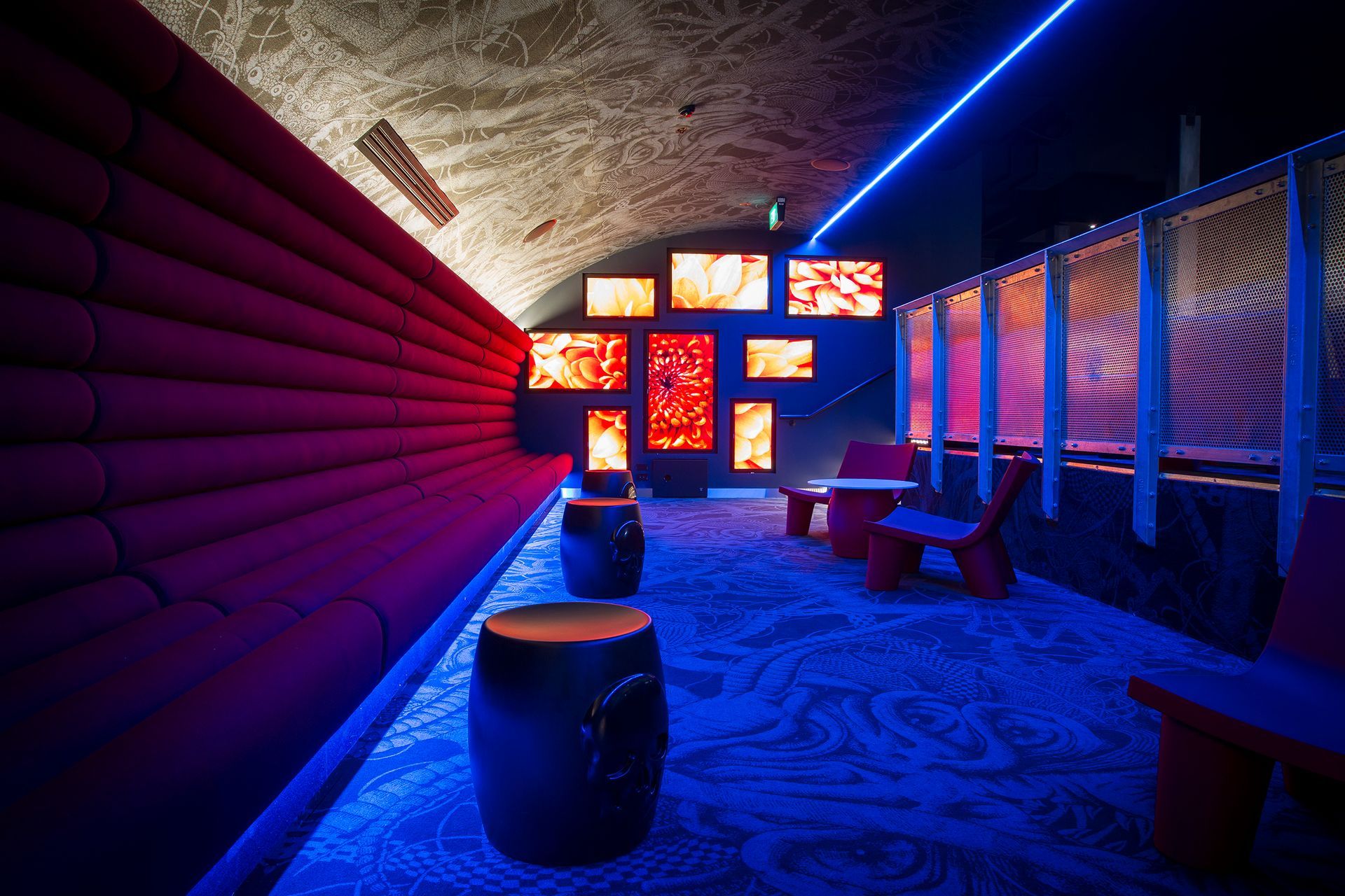 Hoyts Metro, Centreplace