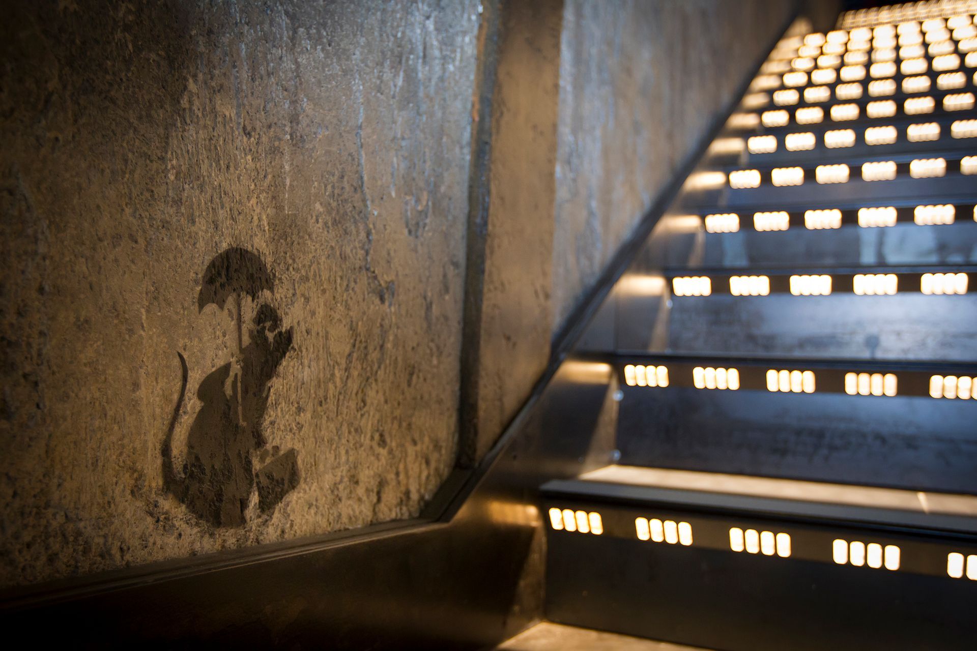 Hoyts Metro, Centreplace