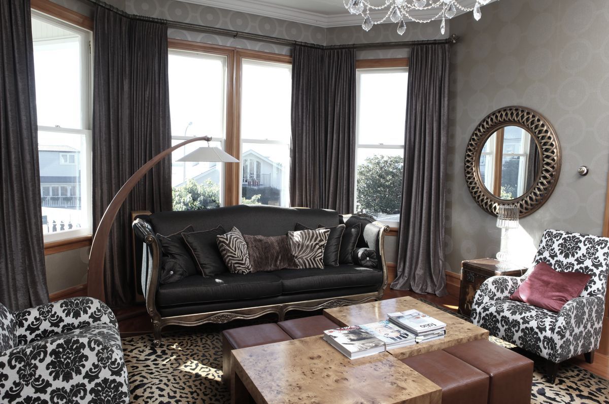 Herne Bay Residential Fit out 2