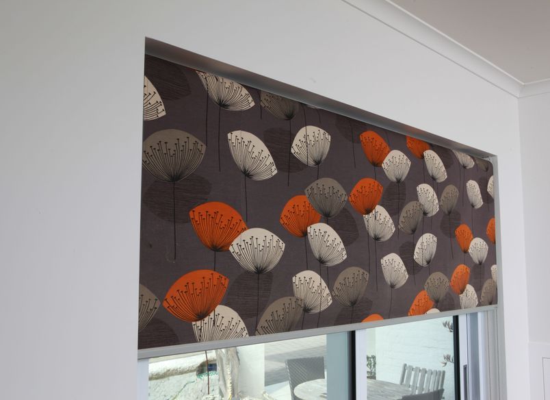 Muriwai Beach Residential Fit out 2