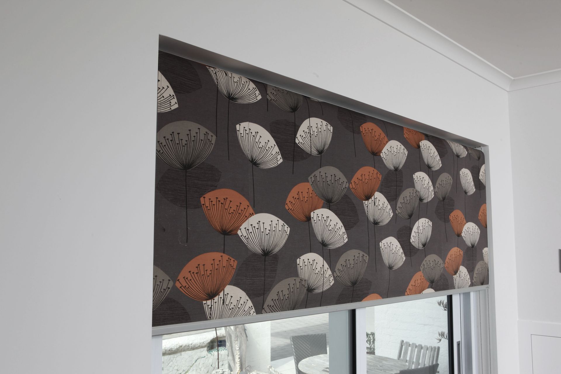Muriwai Beach Residential Fit out 2