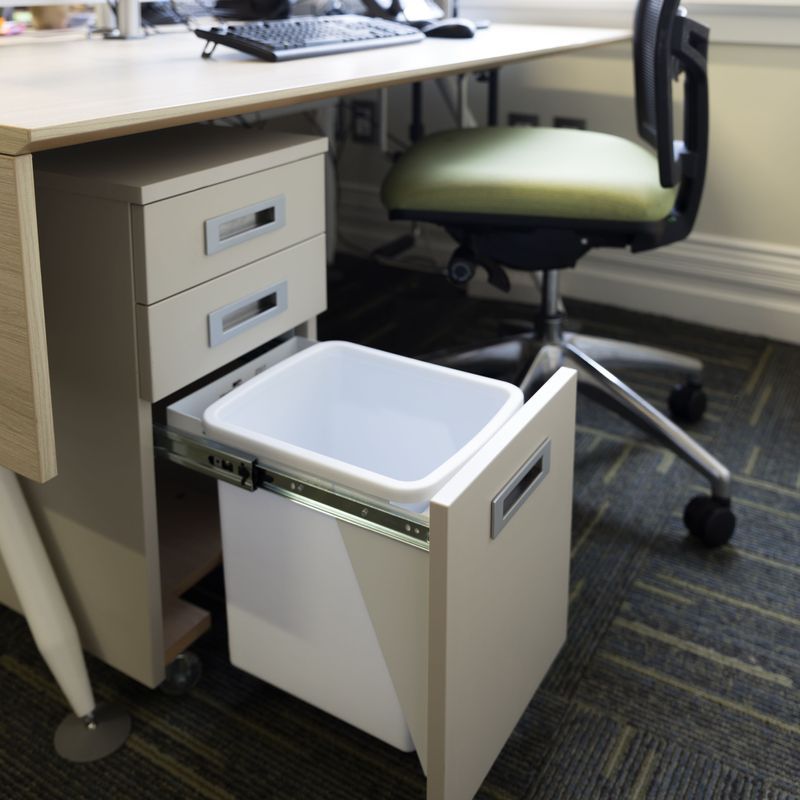 Office Storage Solutions