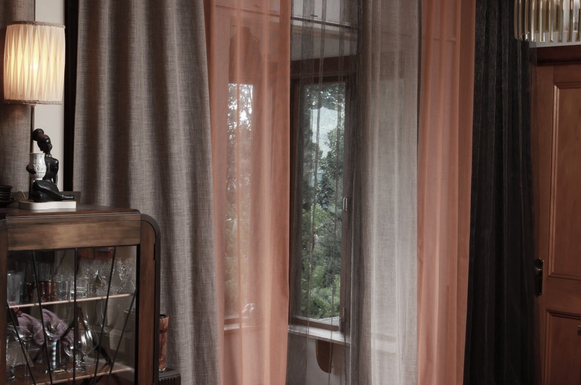 Muriwai Beach Residential Fit out 3