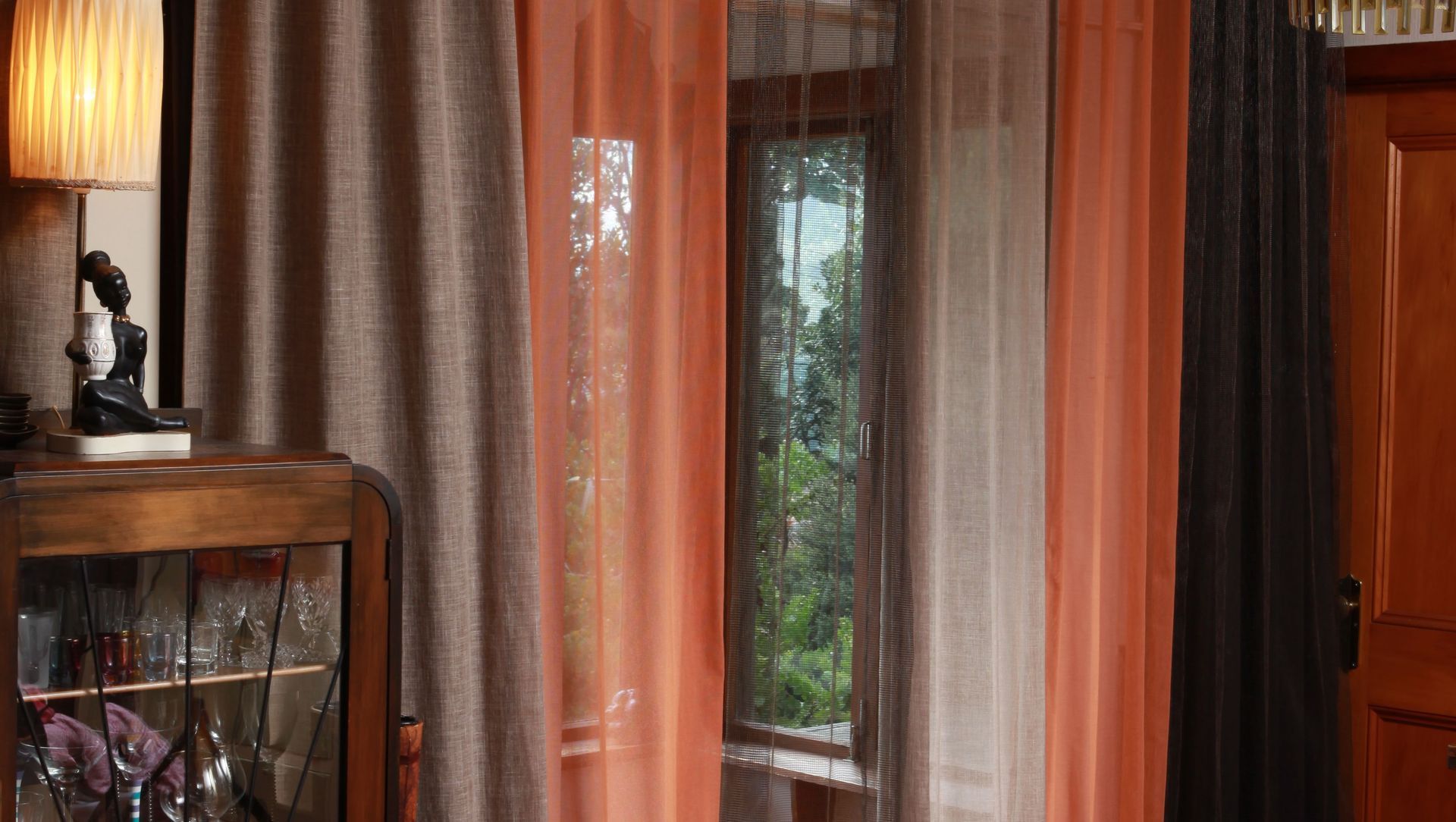 Muriwai Beach Residential Fit out 3 banner