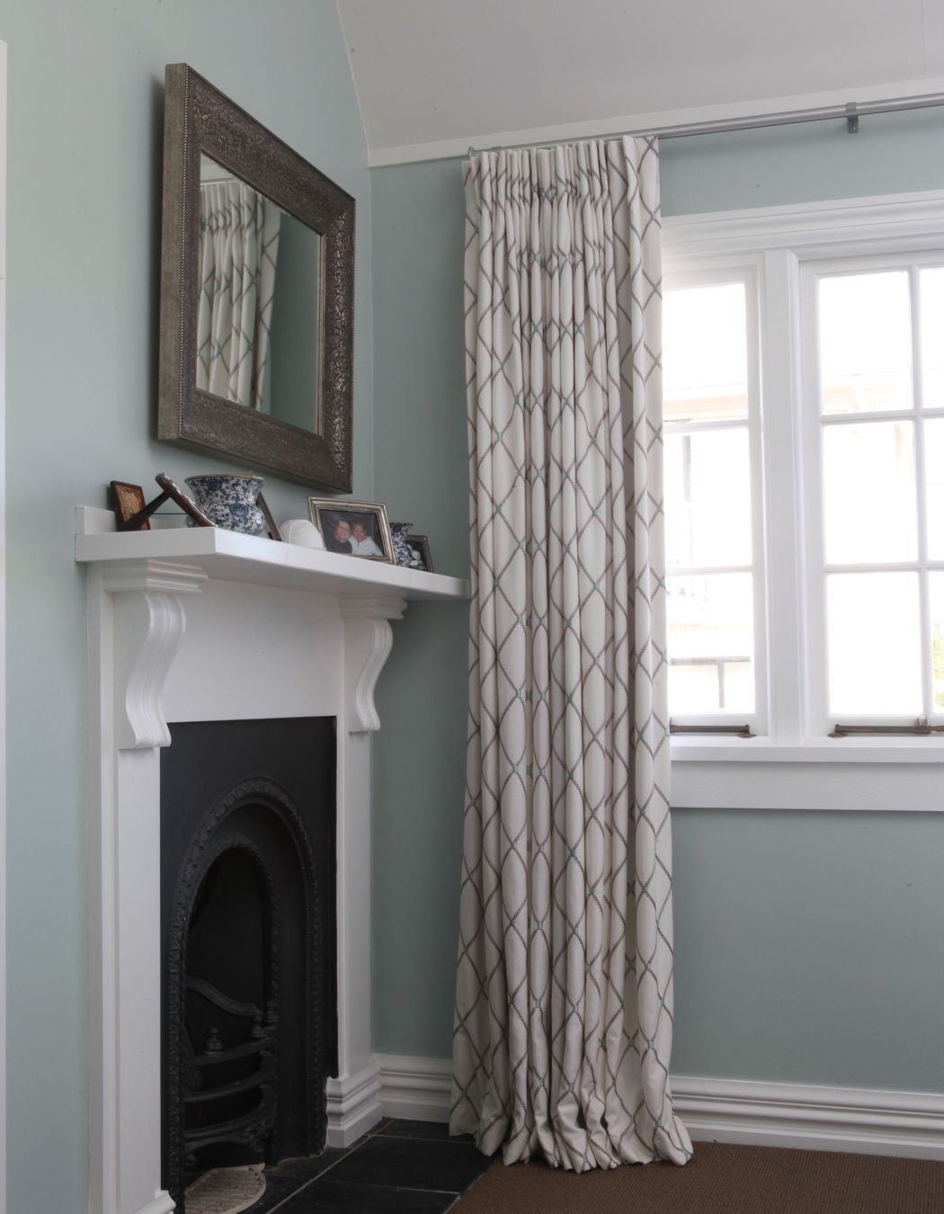 Takapuna Residential Fit out