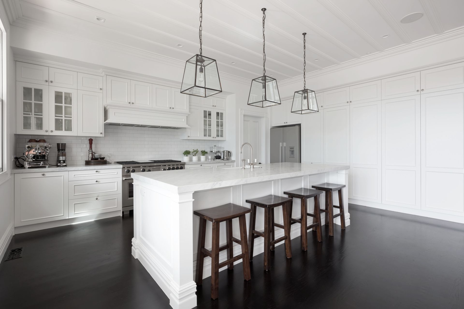 Shannon Pepper Design banner