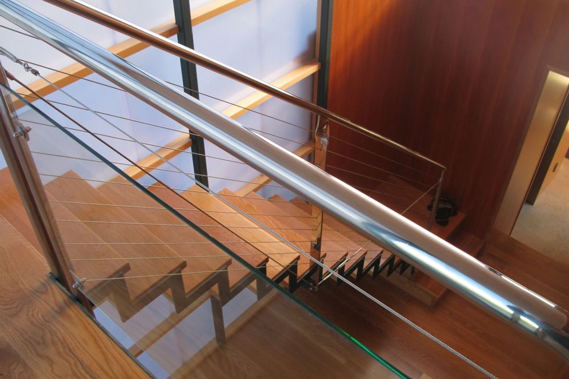 HOUSE FOR AWHITU WINES, AWHITU PENINSULA