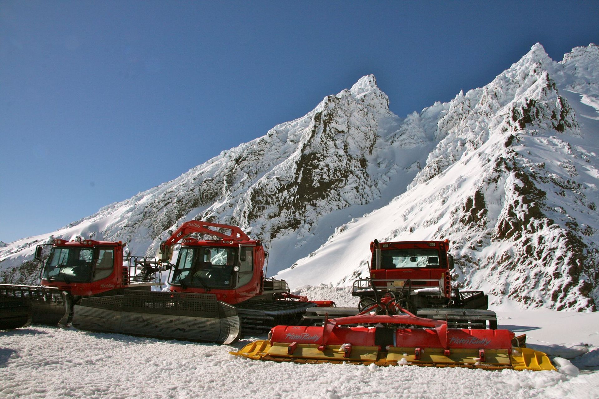 Knoll Ridge Cat Shed
