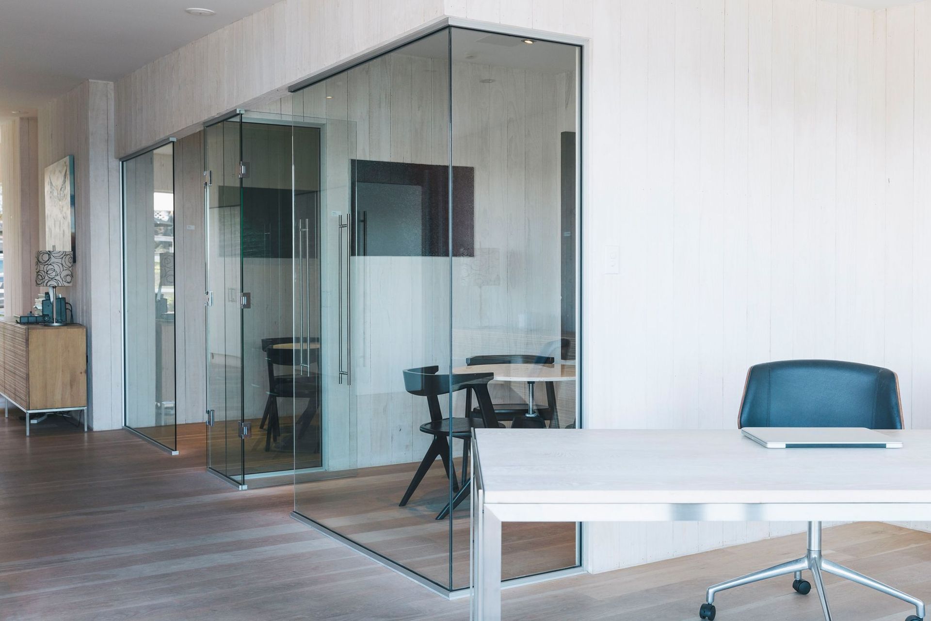 RAY WHITE REAL ESTATE WAIHEKE ISLAND