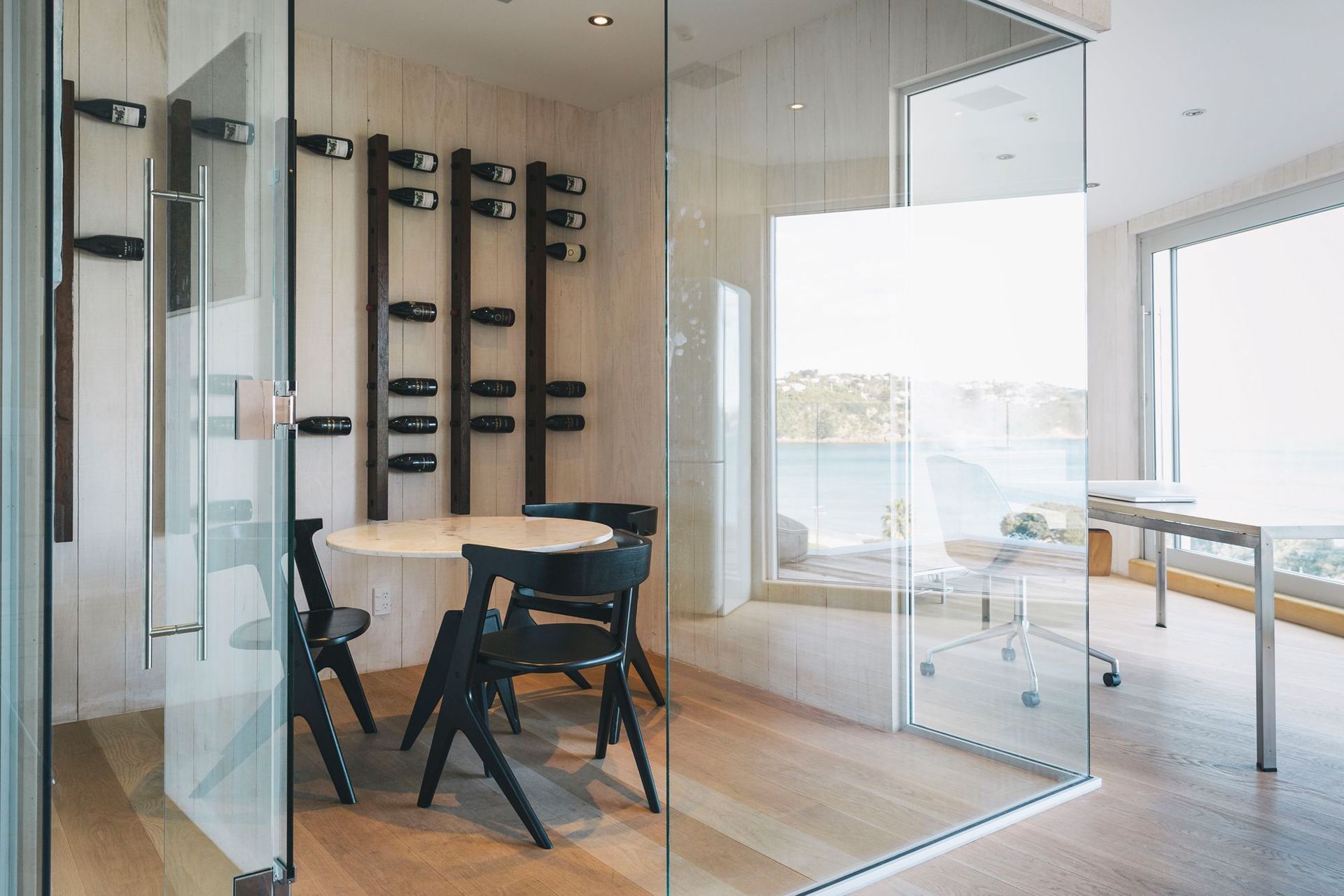 RAY WHITE REAL ESTATE WAIHEKE ISLAND