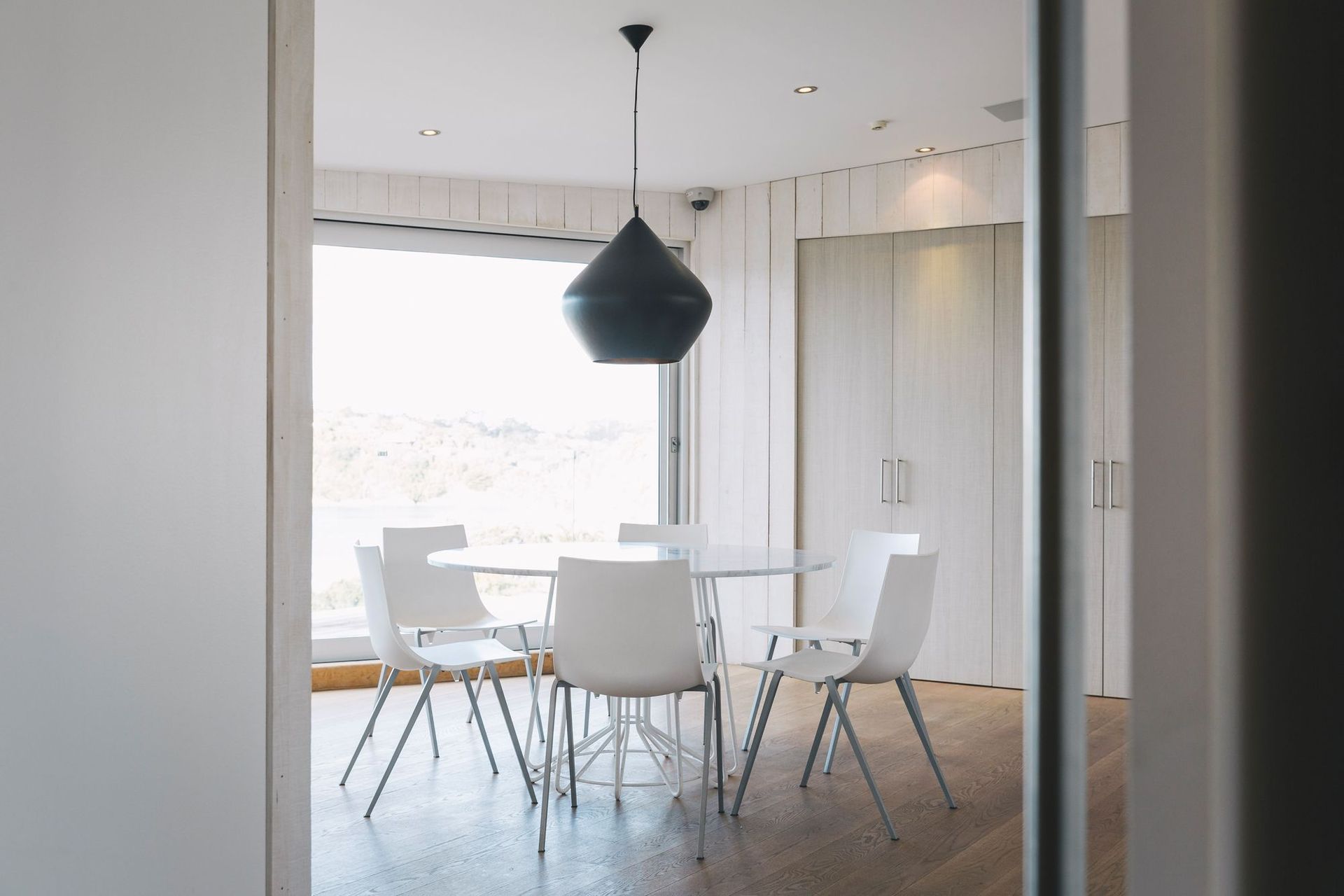 RAY WHITE REAL ESTATE WAIHEKE ISLAND