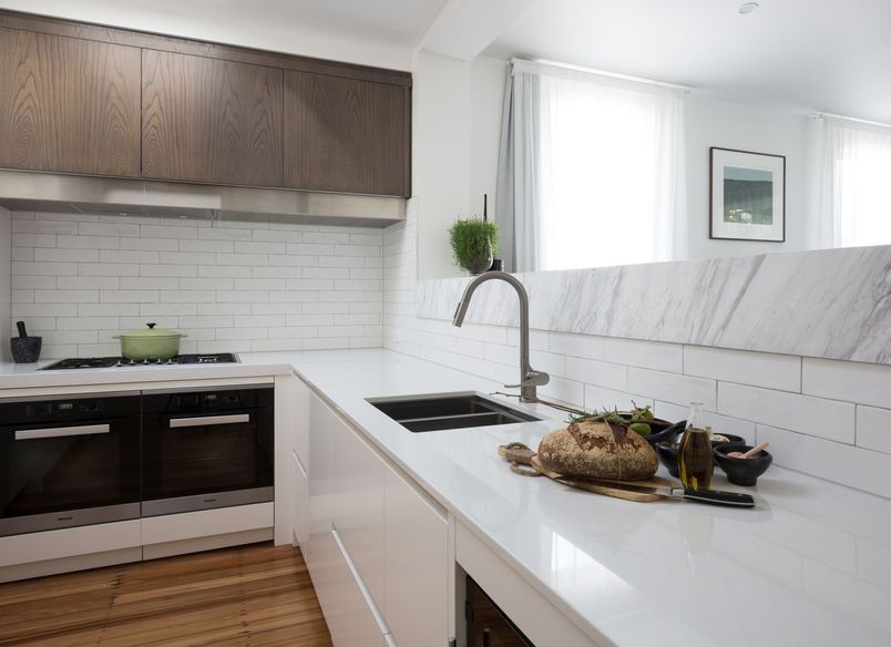 Albany Road, Ponsonby