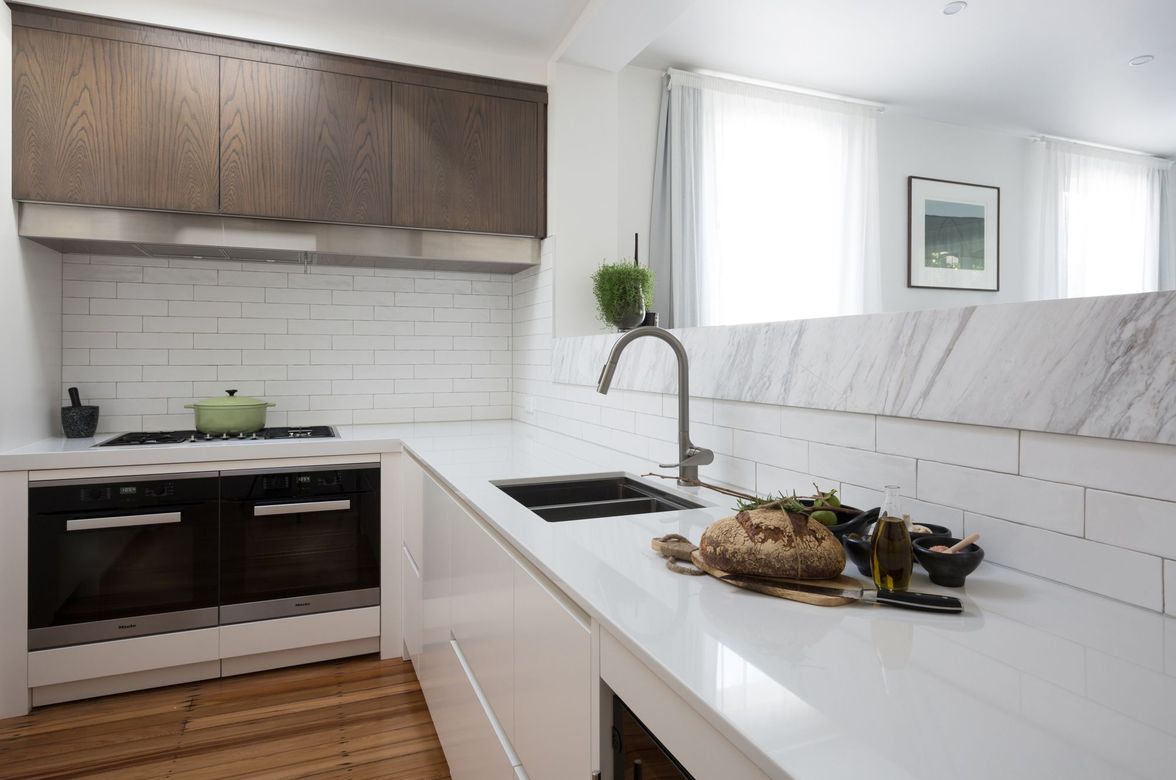 Albany Road, Ponsonby