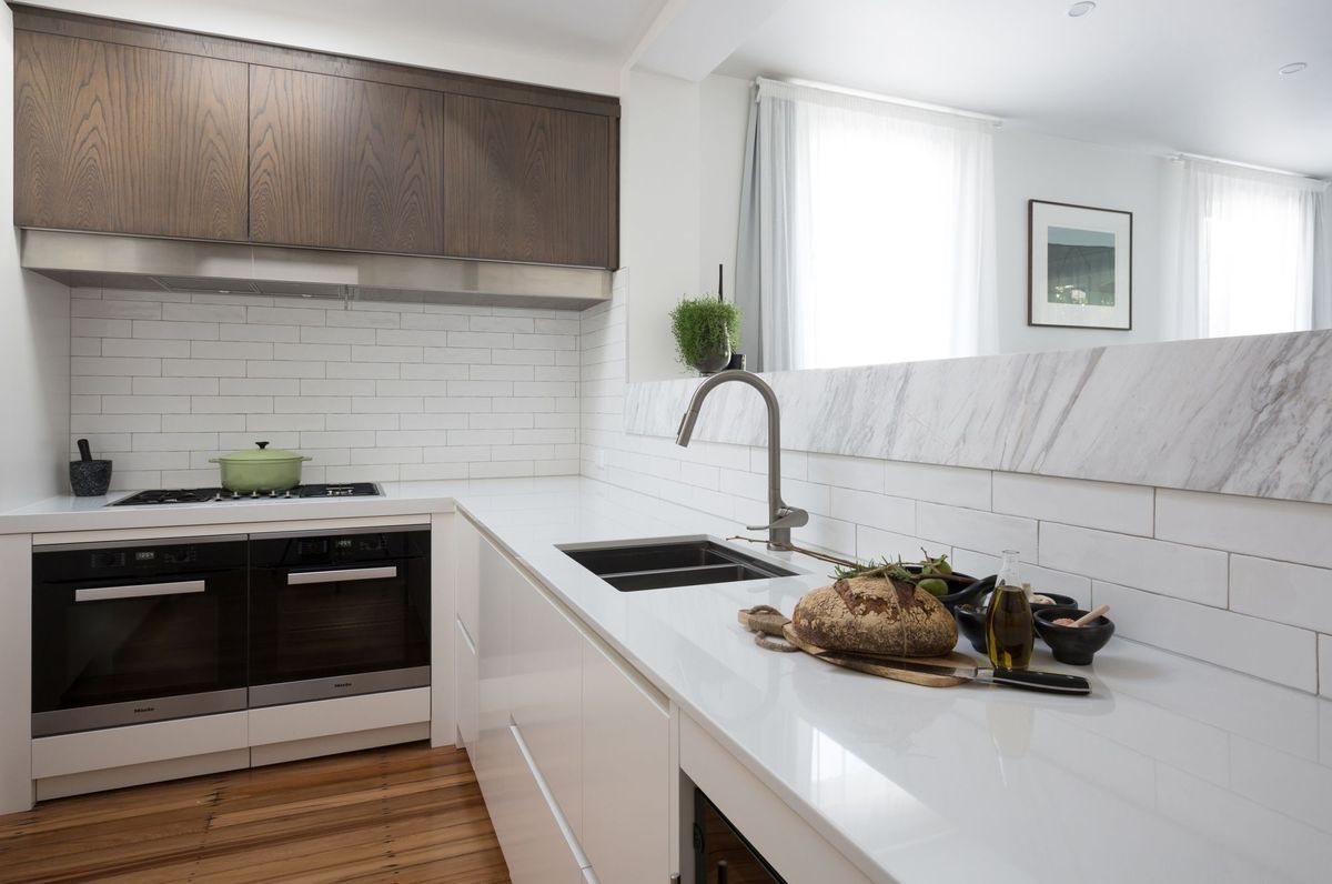 Albany Road, Ponsonby