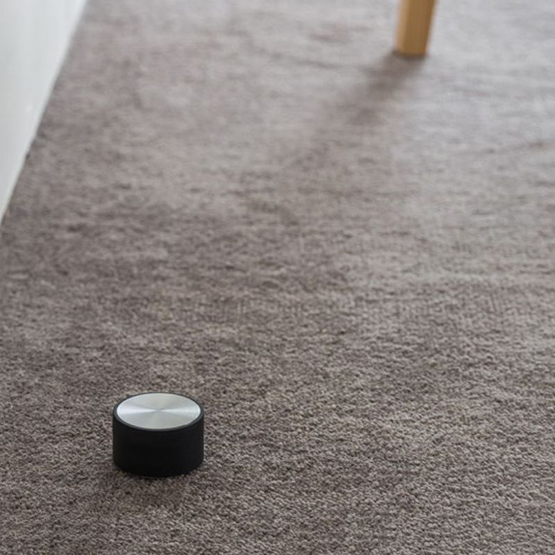 'Loft' Door Stop | IN.13.185.50