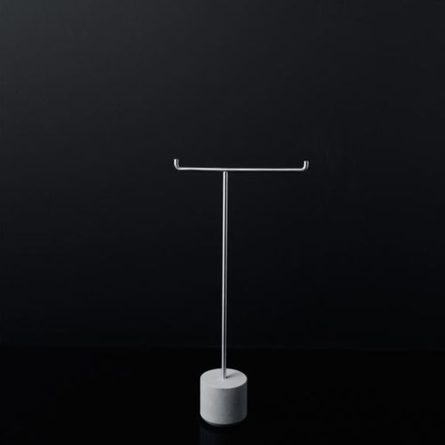 Iko Free-standing Holder by Boffi