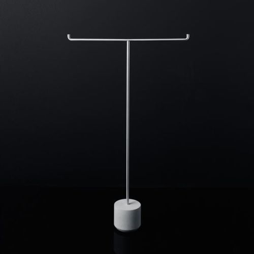 Iko Free-standing Holder by Boffi