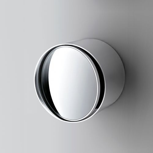 Index Mirror by Boffi