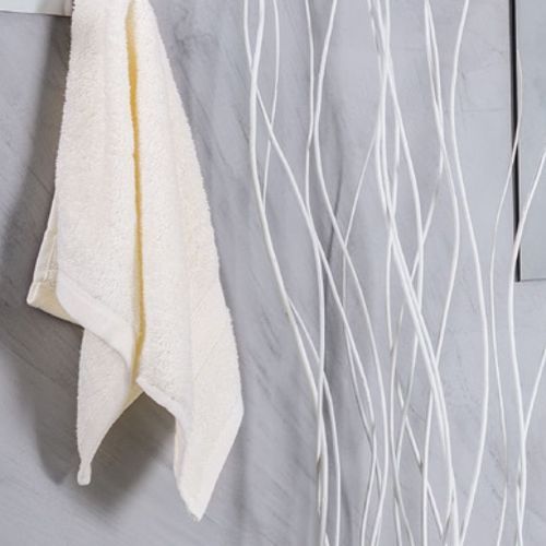 Stainless Steel Hook: IN.14.500