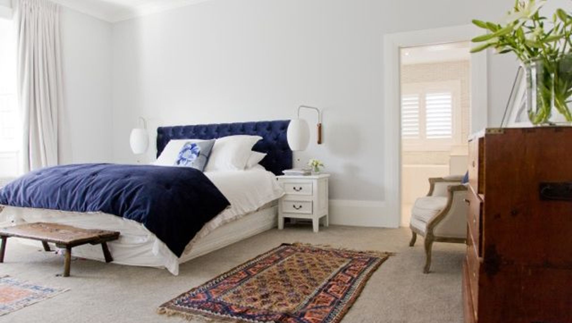 Remuera Rd House banner