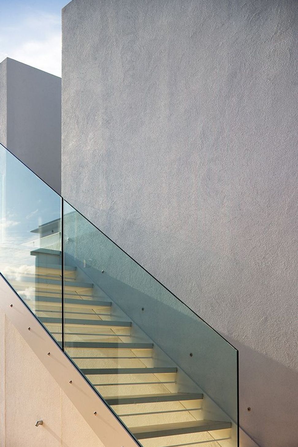 INANGA HOUSE