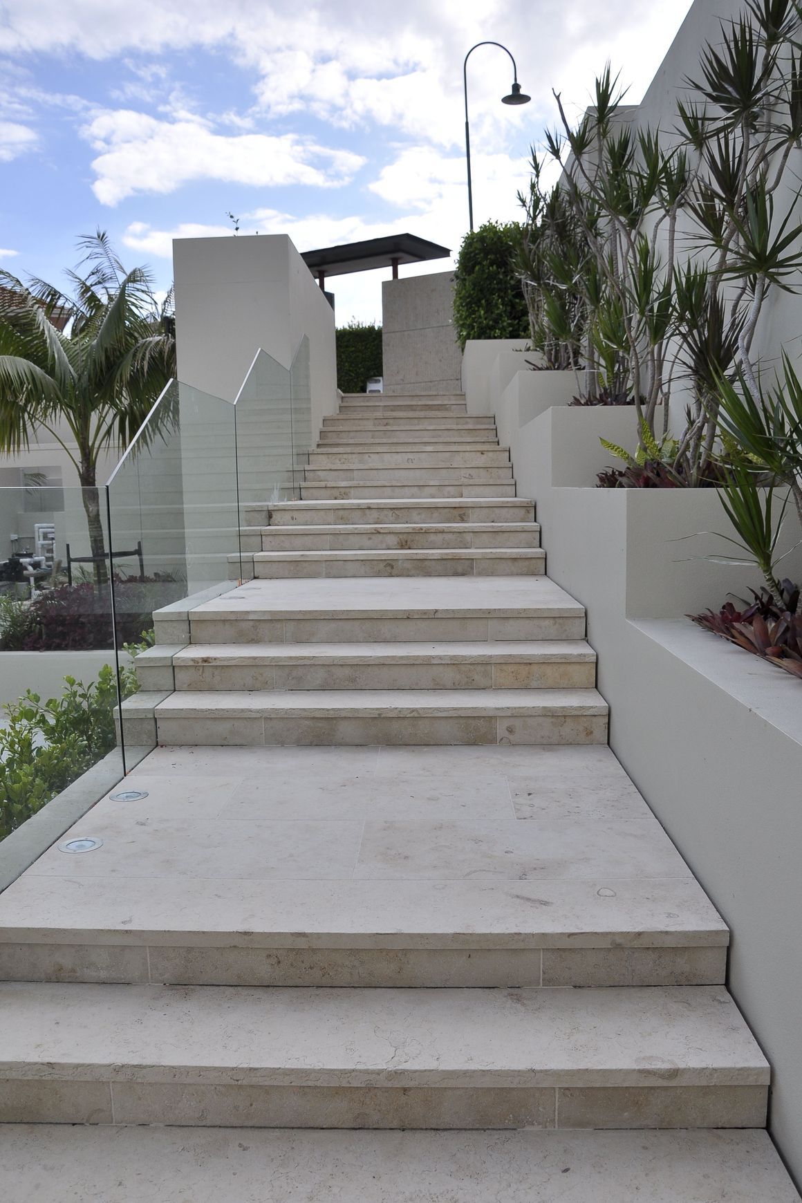 Jura Limestone