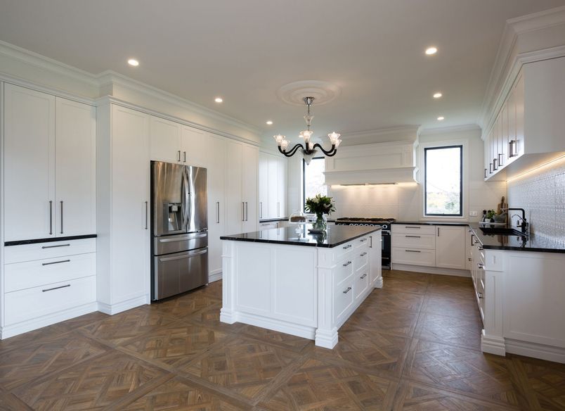 Captivating in Coatesville