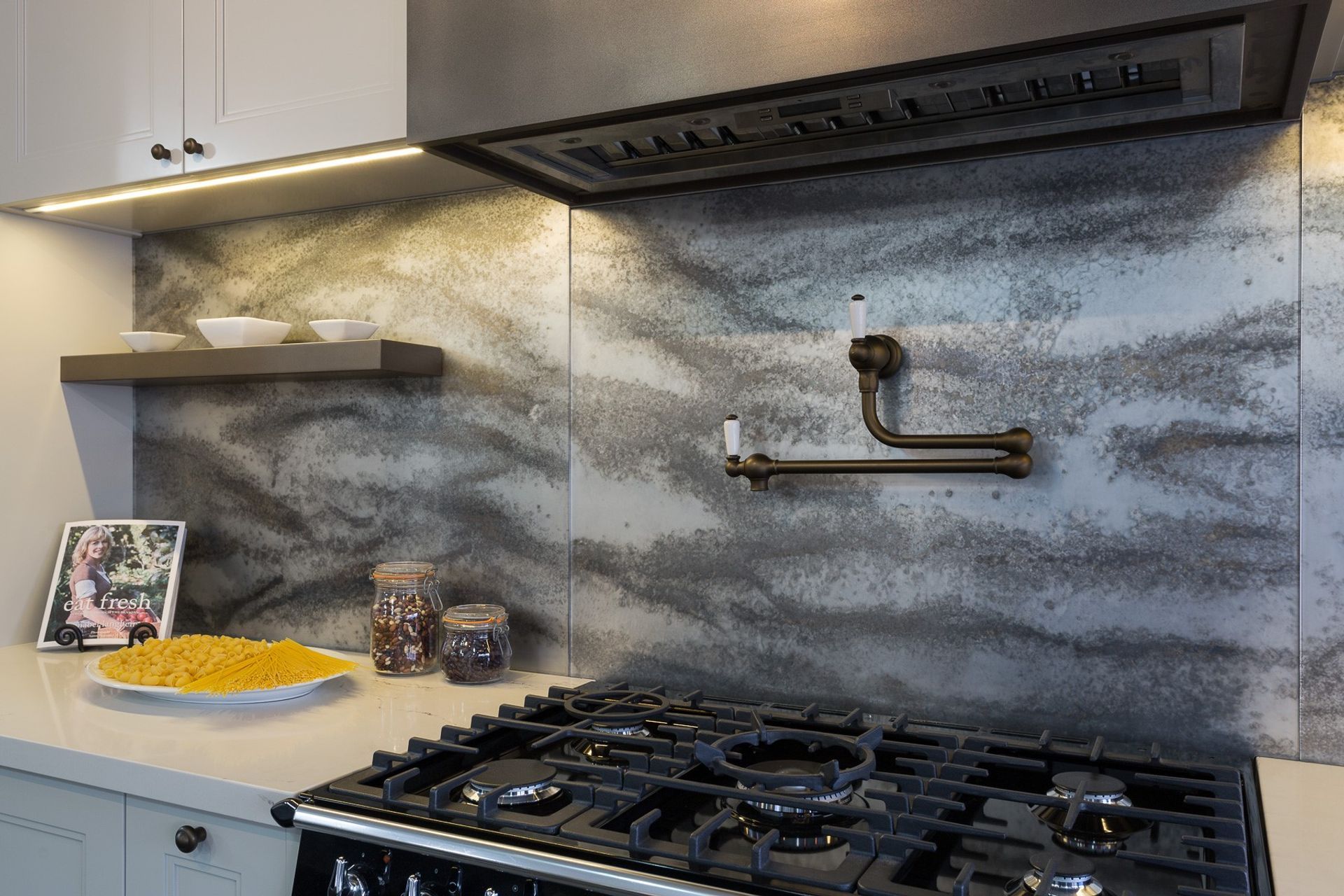 Kitchens by Design Showroom, Newmarket