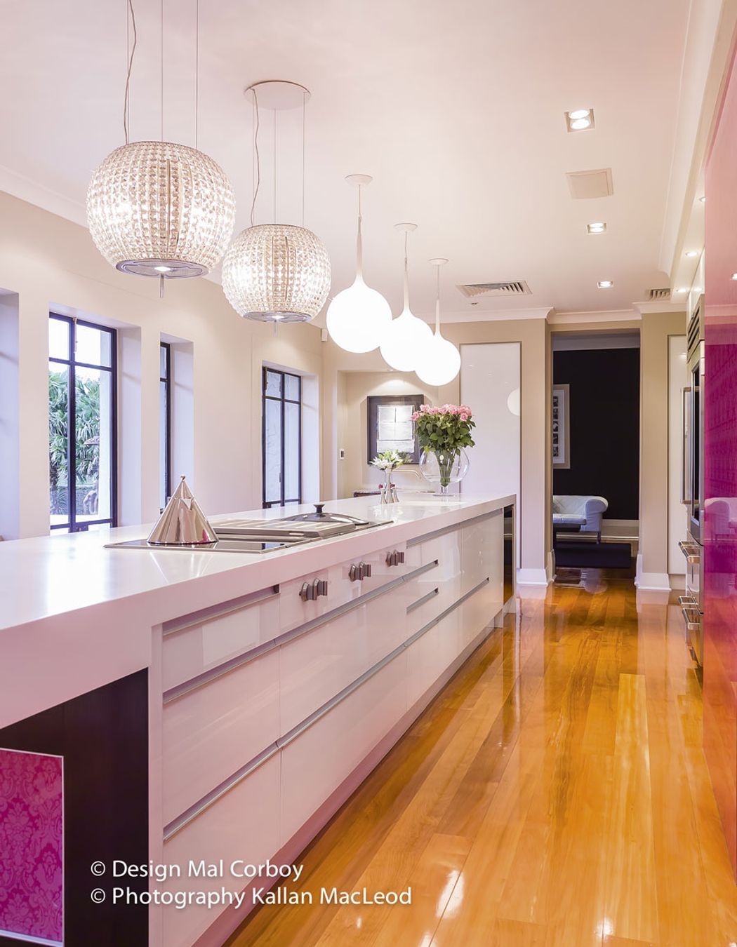 Kohimarama Kitchen 2