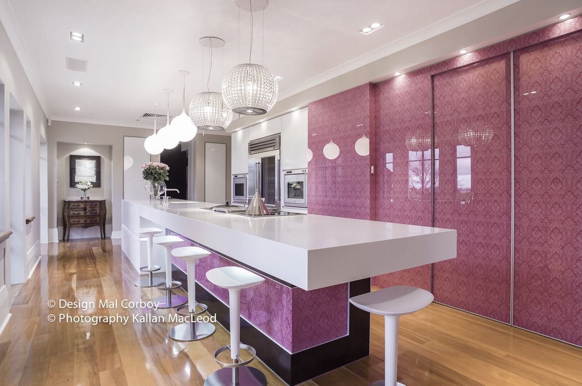 Kohimarama Kitchen 2