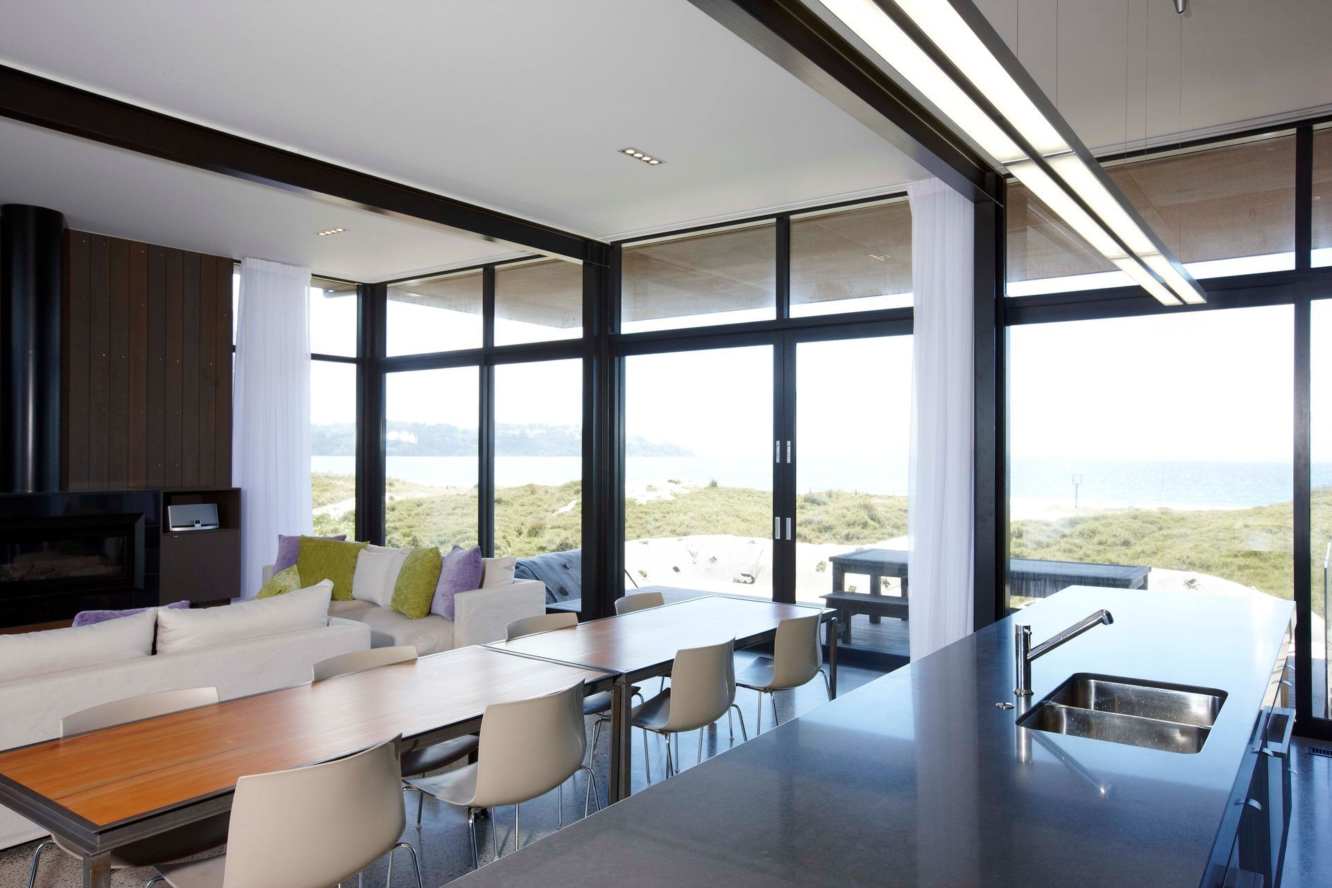 Hero Banner for Kathryn Enchmarch Soft Furnishings