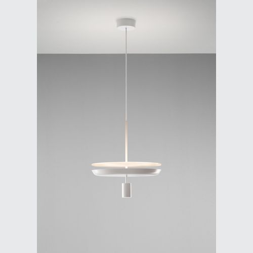 Landing Pendant Light by Prandina