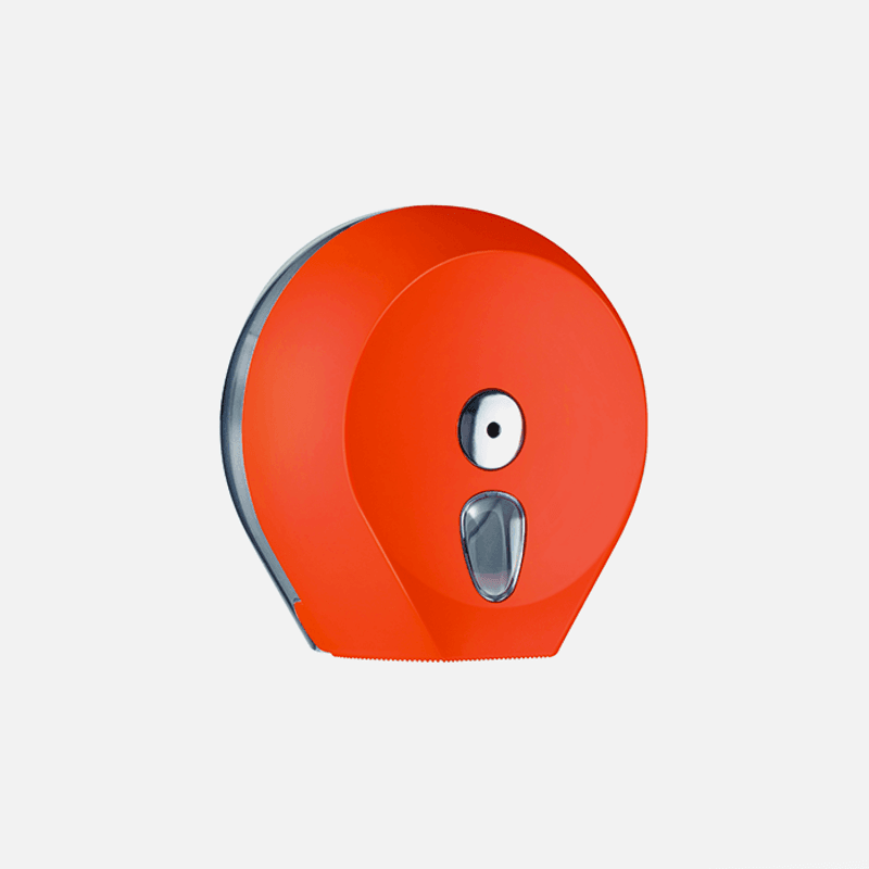 Toilet paper holder, Leonardo Series  by GOMAN