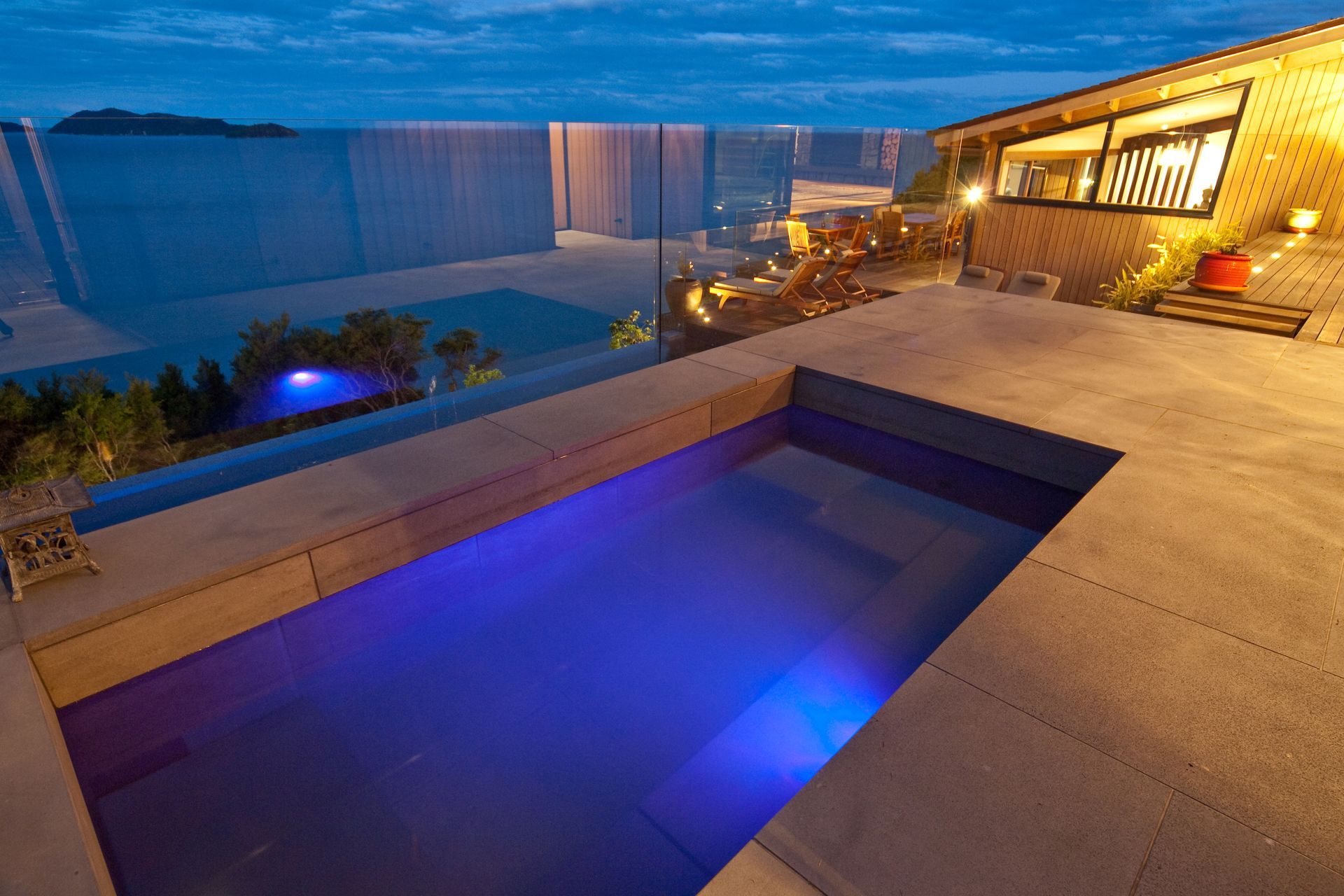 Kaiteriteri, Motueka, Nelson