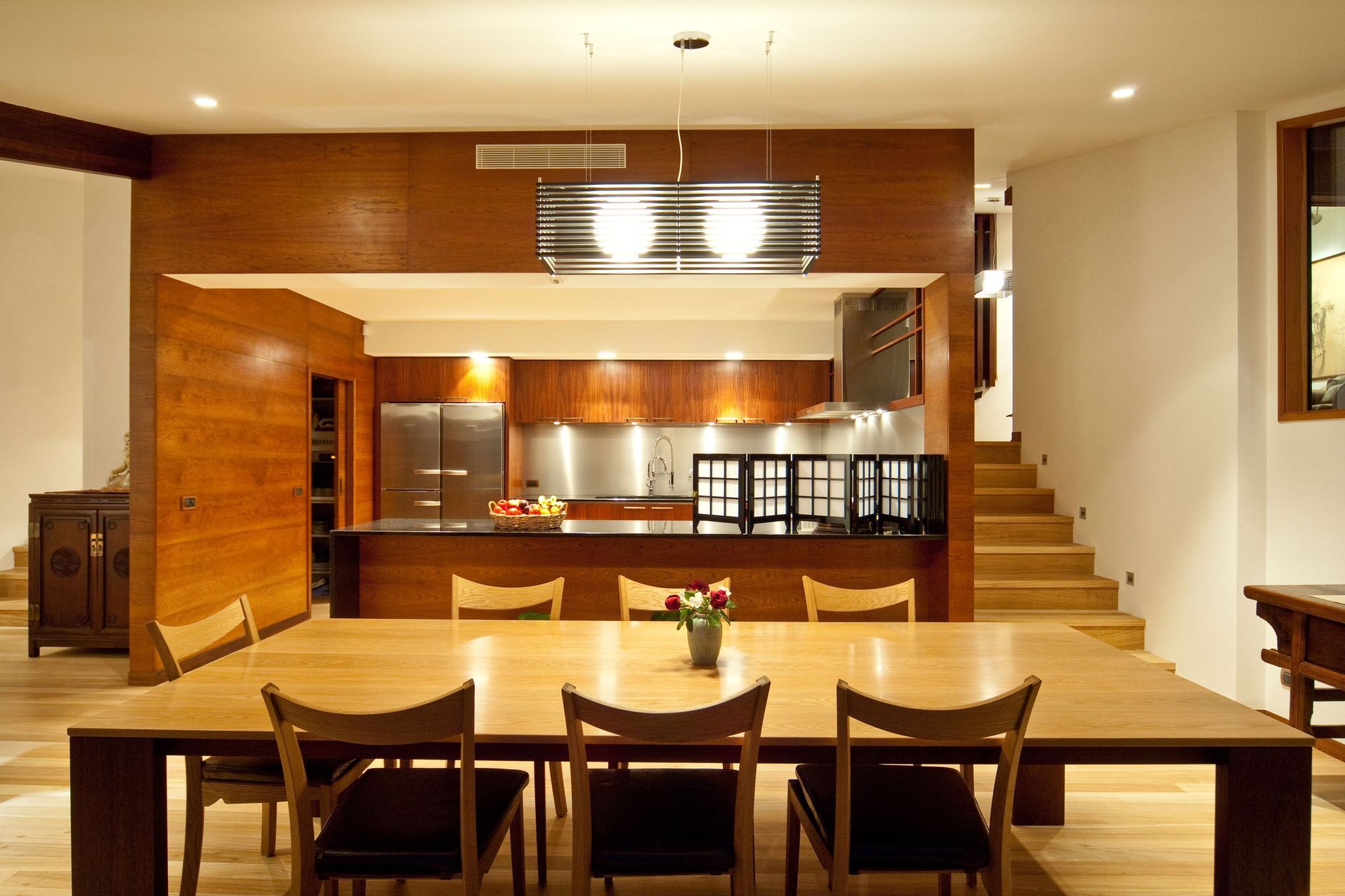 Kaiteriteri, Motueka, Nelson