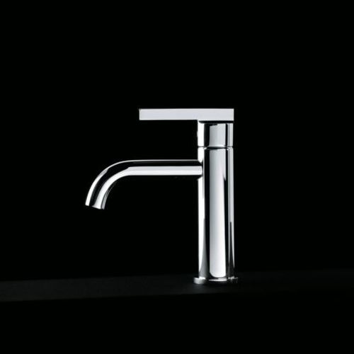 Liquid Mixer Tap For Bidet