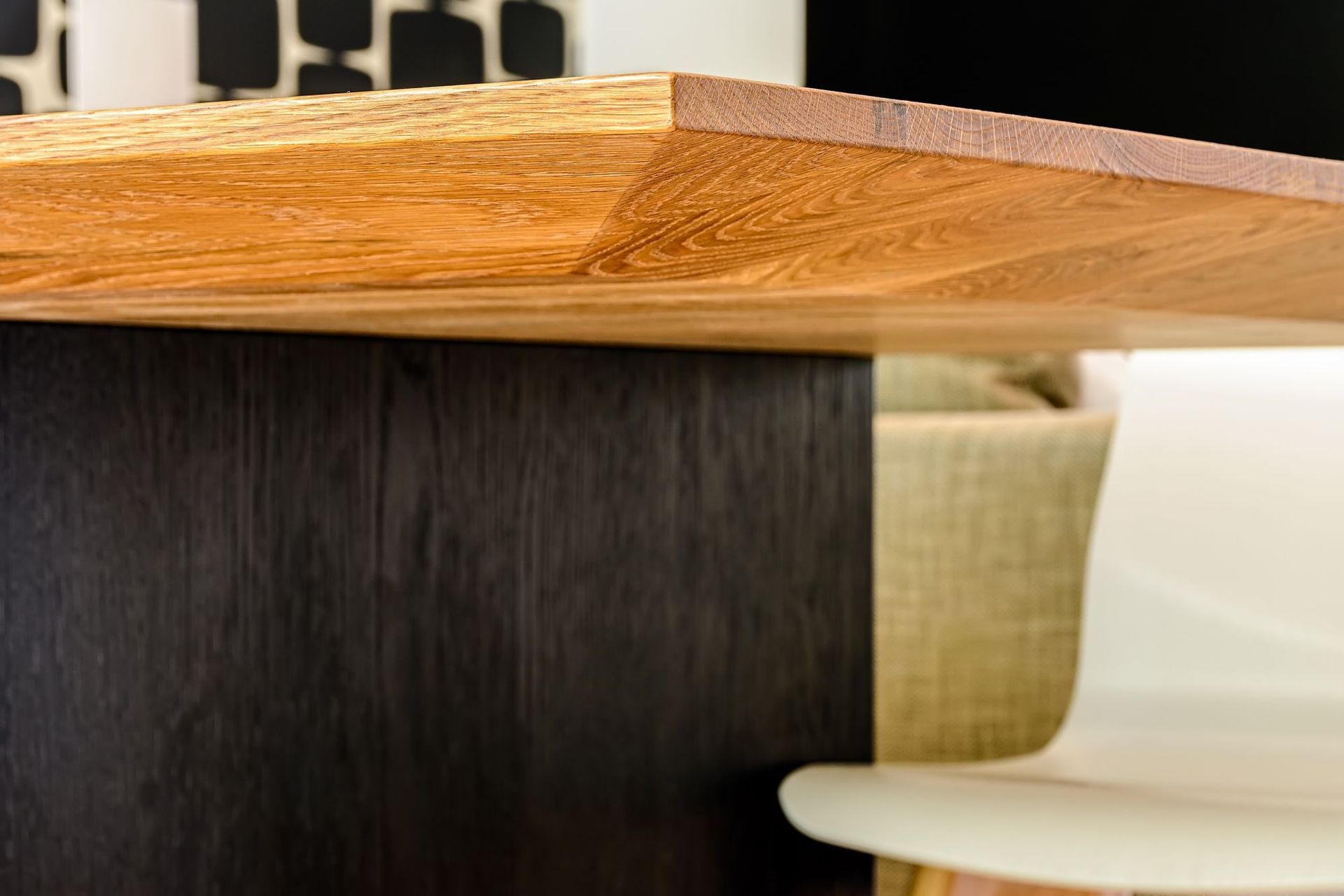 House in the Vineyards