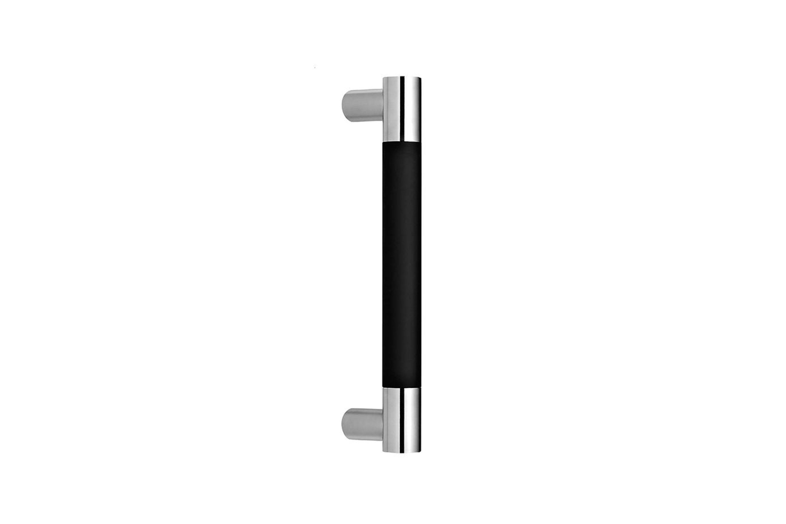 'Loft' Pull Handle (Back to Back): IN.07.185.D